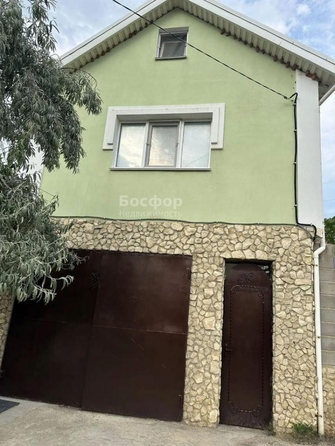 
  Продается гостиница 93 м². Фото 18.