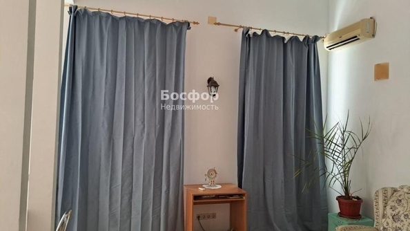 
  Сдается 1-комн. квартира 35 м². Фото 7.