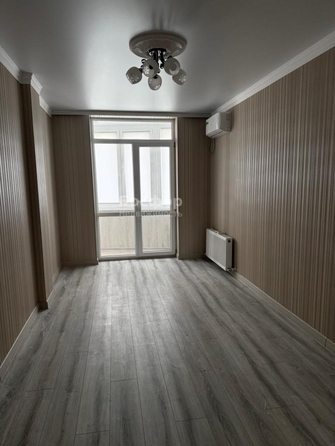 
  Продается 2-комн. квартира 60 м². Фото 7.