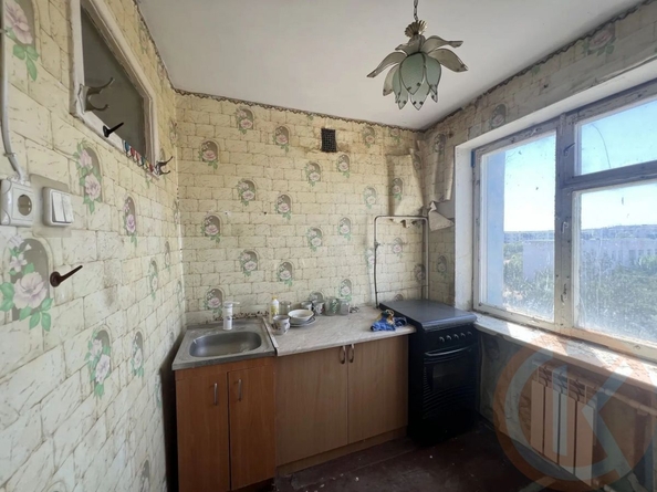 
  Продается 1-комн. квартира 30.5 м². Фото 7.