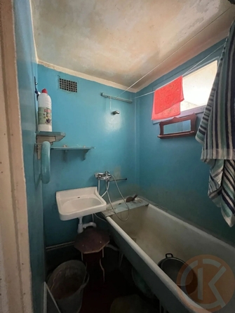 
  Продается 1-комн. квартира 30.5 м². Фото 11.