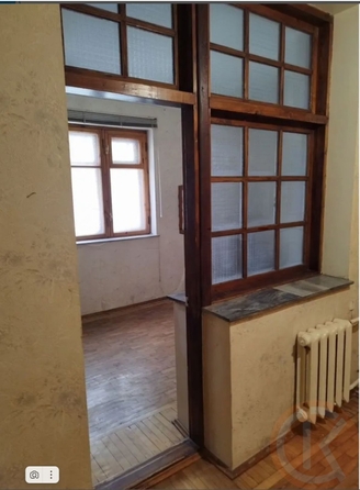 
  Продается 3-комн. квартира 79.1 м². Фото 7.