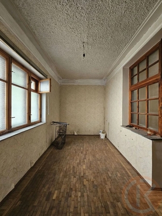 
  Продается 3-комн. квартира 79.1 м². Фото 8.