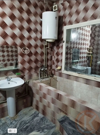 
  Продается 3-комн. квартира 79.1 м². Фото 15.