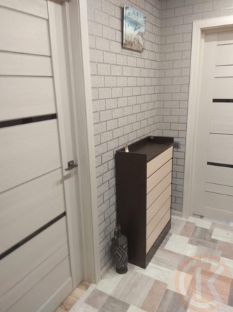 
  Продается 1-комн. квартира 40 м². Фото 3.
