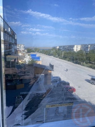 
  Продается 2-комн. квартира 48.2 м². Фото 17.