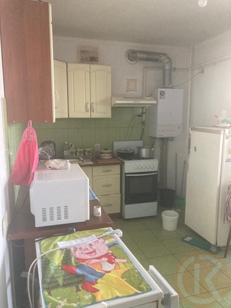 
  Продается 2-комн. квартира 79.5 м². Фото 1.