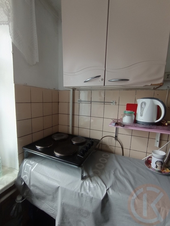 
  Продается комната 13.1 м². Фото 7.