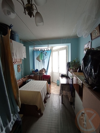 
  Продается комната 13.1 м². Фото 11.