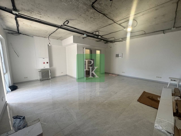
  Сдается универсальное помещение 37.7 м². Фото 3.