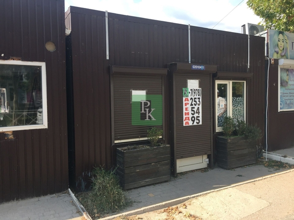 
  Сдается универсальное помещение 50 м². Фото 2.