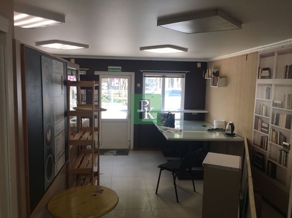 
  Сдается универсальное помещение 50 м². Фото 3.