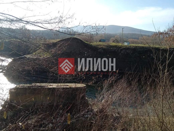 
  Продается земельный участок 14.1 соток. Фото 5.