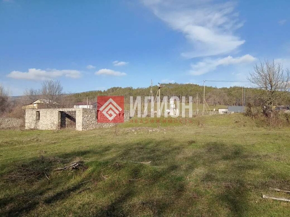 
  Продается земельный участок 14.1 соток. Фото 14.