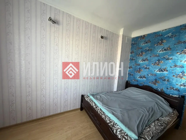 
  Продается 3-комн. квартира 70.5 м². Фото 6.