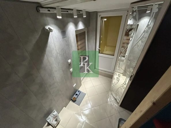 
  Продается дом 122 м². Фото 13.