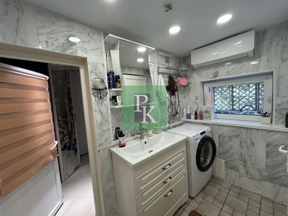 
  Продается дом 122 м². Фото 15.