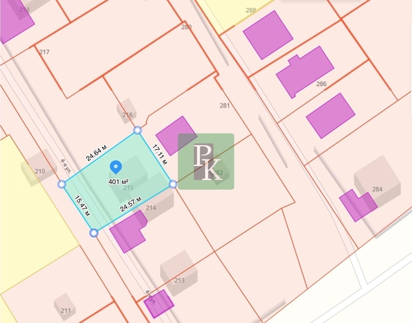 
  Продается дом 122 м². Фото 33.