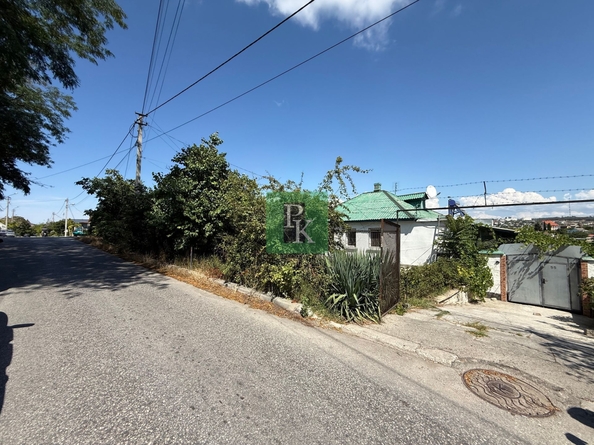 
  Продается дом 105.8 м². Фото 2.