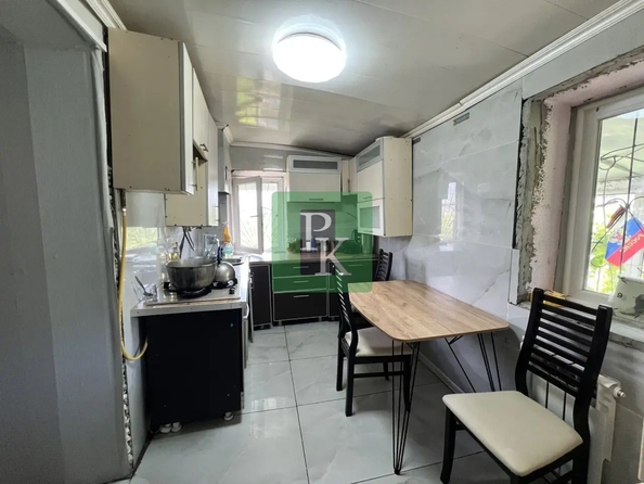 
  Продается дом 105.8 м². Фото 15.