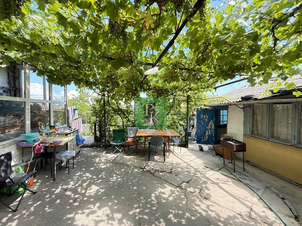
  Продается дом 105.8 м². Фото 21.