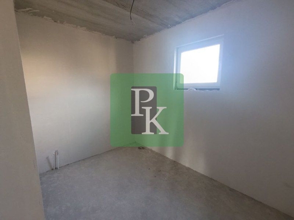 
  Продается дом 190 м². Фото 3.