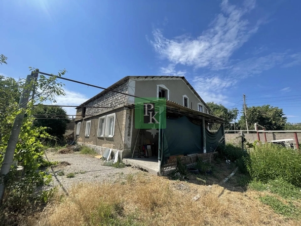 
  Продается дом 134.2 м². Фото 1.