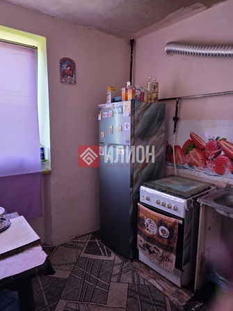 
  Продается 2-комн. квартира 43.9 м². Фото 11.