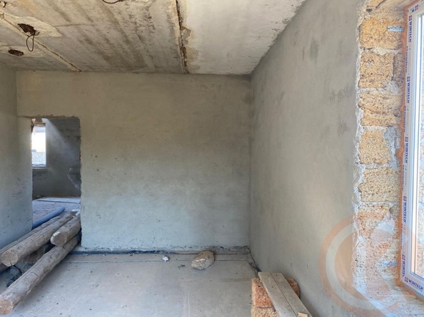 
  Продается дача 90 м². Фото 14.