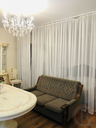 
  Продается дом 120 м². Фото 18.