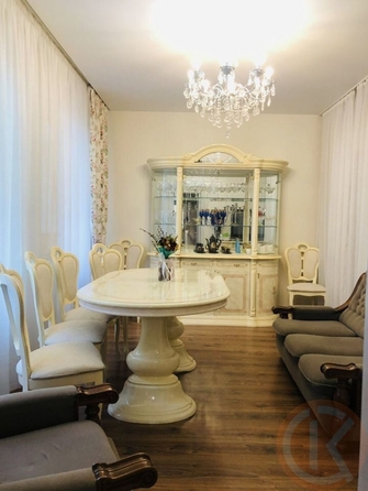 
  Продается дом 120 м². Фото 20.