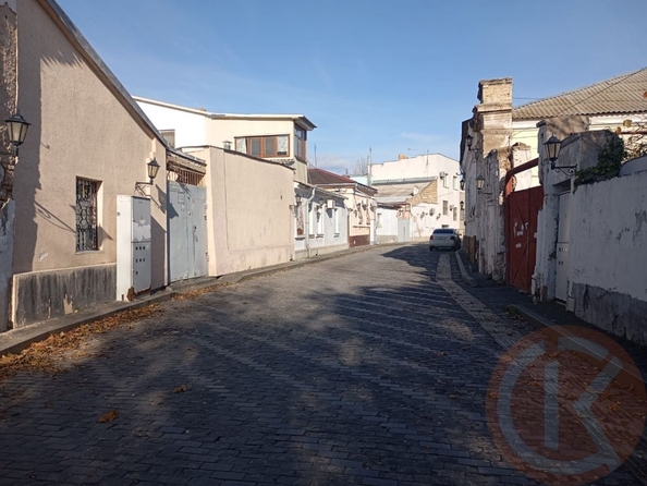 
  Продается дом 120 м². Фото 28.
