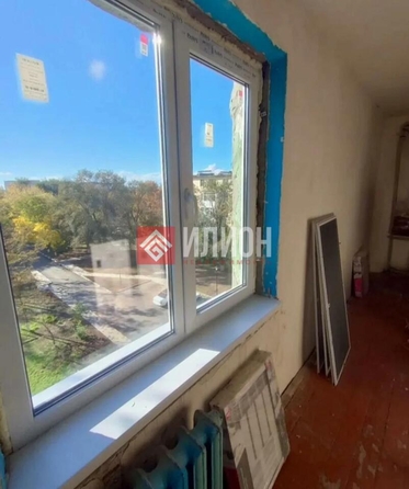 
  Продается 3-комн. квартира 60.8 м². Фото 5.