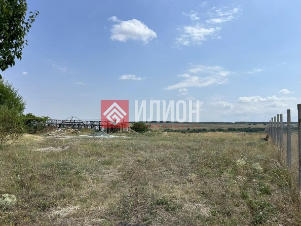 
  Продается земельный участок 20 соток. Фото 2.