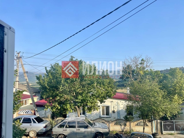 
  Продается дом 170 м². Фото 12.