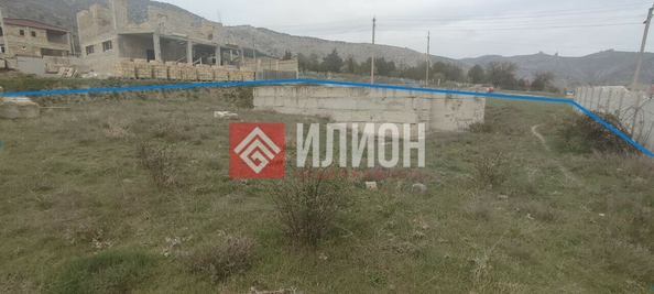 
  Продается земельный участок 7 соток. Фото 1.