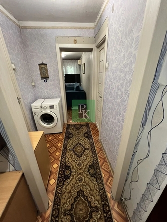 
  Продается 1-комн. квартира 29.2 м². Фото 9.