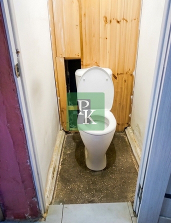 
  Продается комната 9.2 м². Фото 6.