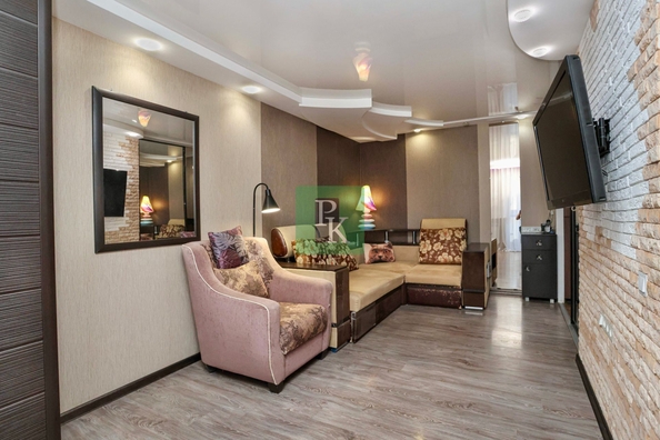 
  Продается 1-комн. квартира 31 м². Фото 6.