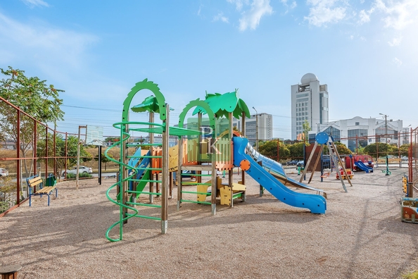 
  Продается 1-комн. квартира 45.5 м². Фото 21.