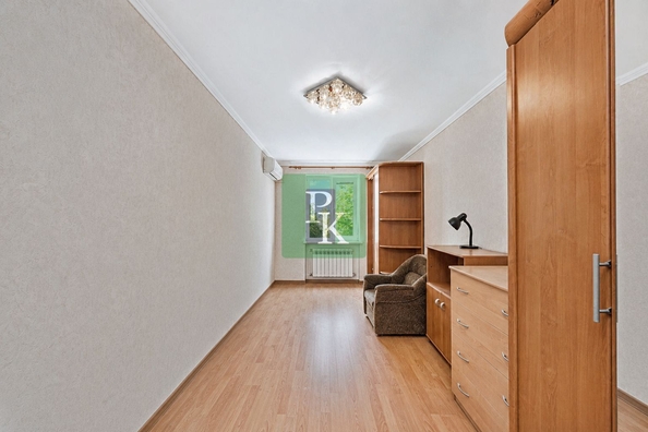 
  Продается 2-комн. квартира 45.7 м². Фото 1.