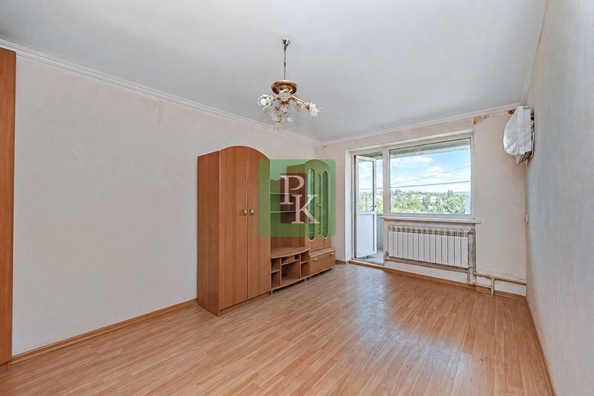 
  Продается 2-комн. квартира 45.7 м². Фото 3.
