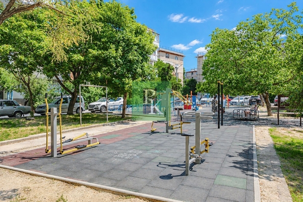 
  Продается 2-комн. квартира 45.7 м². Фото 16.