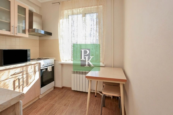 
  Продается 1-комн. квартира 30.9 м². Фото 2.