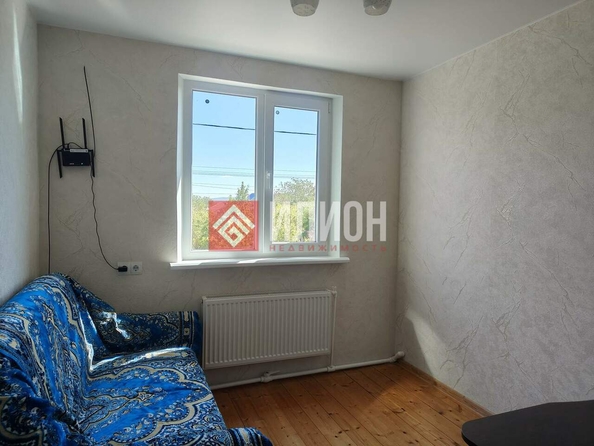 
  Продается коттедж 109 м². Фото 8.