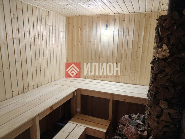 
  Продается коттедж 109 м². Фото 15.