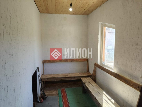 
  Продается коттедж 109 м². Фото 18.