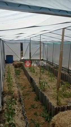
  Продается коттедж 109 м². Фото 26.