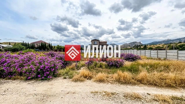 
  Продается земельный участок 10 соток. Фото 2.