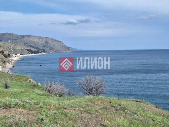 
  Продается земельный участок 10 соток. Фото 4.